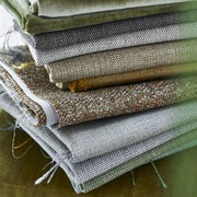 Designers Guild Essentials Vezzano Flax