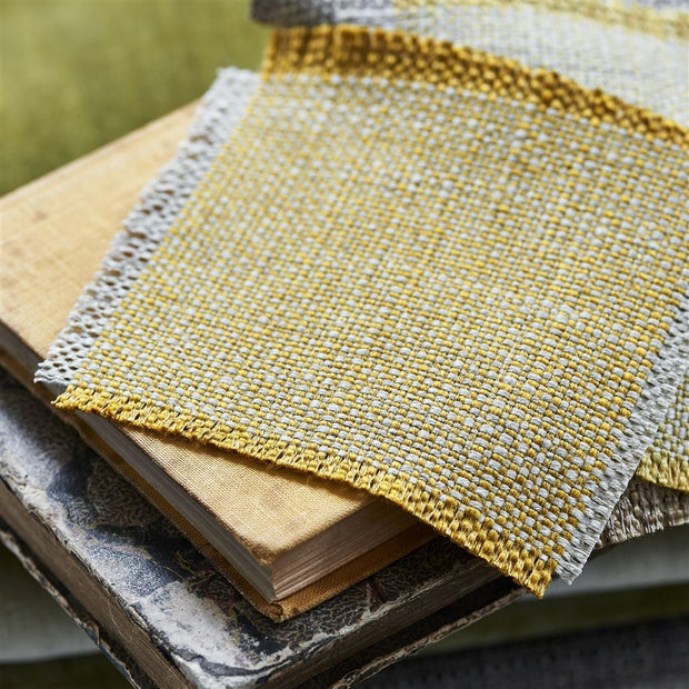 Designers Guild Essentials Skye Wedgwood