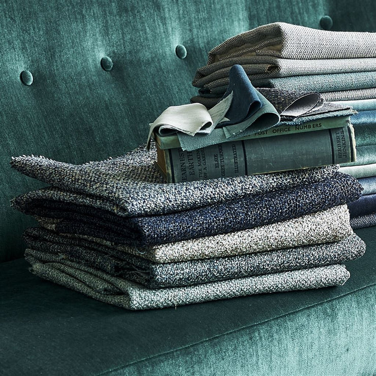 Designers Guild Essentials Vezzano Sienna