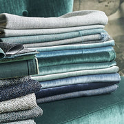 Designers Guild Essentials Opera Ocean