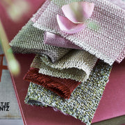 Designers Guild Essentials Vezzano Clover