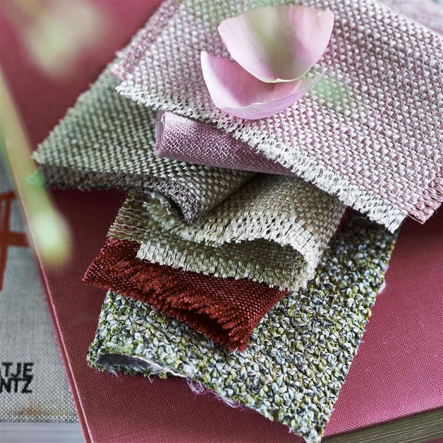 Designers Guild Essentials Vezzano Clover