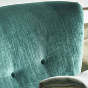 Designers Guild Essentials Opera Carbon