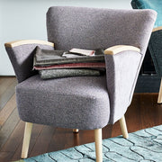 Designers Guild Essentials Vezzano Seagrass