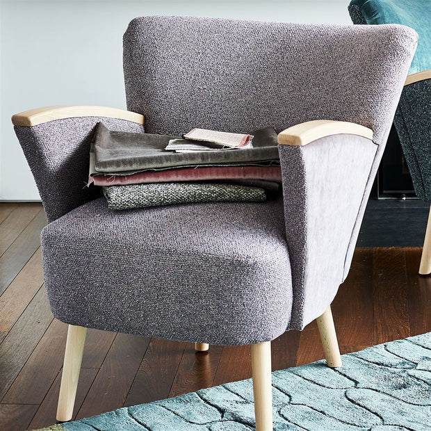 Designers Guild Essentials Vezzano Seagrass