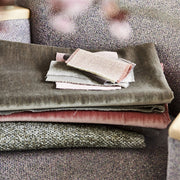 Designers Guild Essentials Opera Mulberry