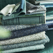 Designers Guild Essentials Vezzano Aqua