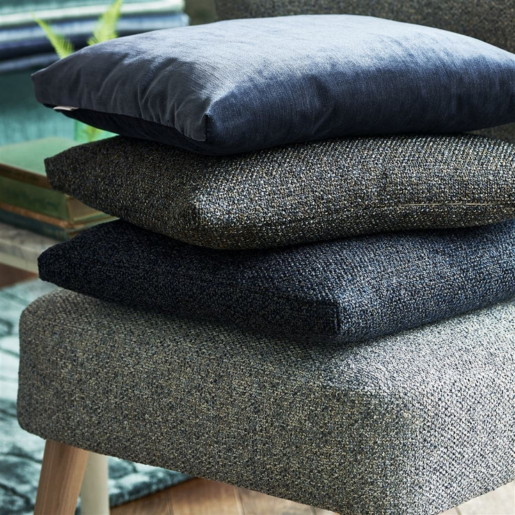 Designers Guild Essentials Vezzano Moss