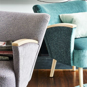 Designers Guild Essentials Vezzano Midnight