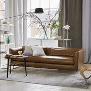 Designers Guild Essentials Matara Vintage Cranberry