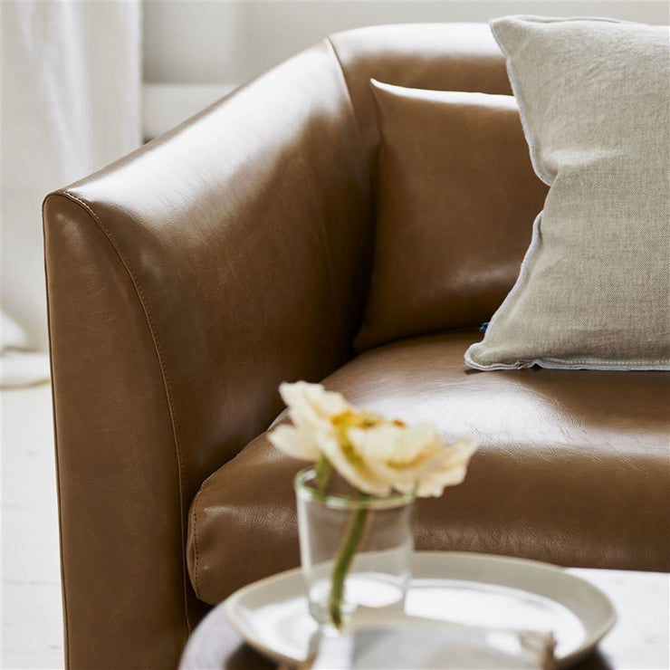 Designers Guild Essentials Matara Vintage Vanilla