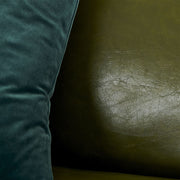 Designers Guild Essentials Matara Lucida Biscuit