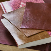 Designers Guild Essentials Matara Lucida Spice