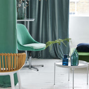 Designers Guild Essentials Velluto Midnight