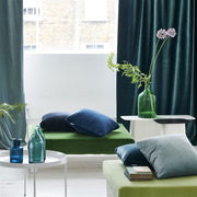 Designers Guild Essentials Velluto Mist