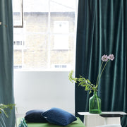 Designers Guild Essentials Velluto Blossom