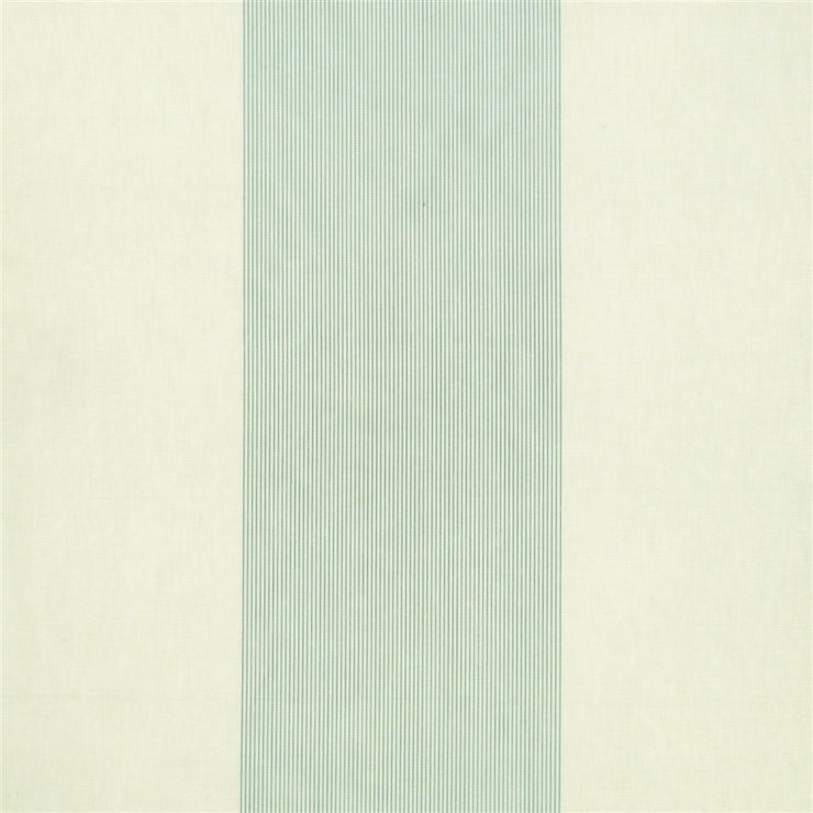 Oristano - Turquoise