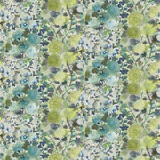 Japonaiserie - Azure