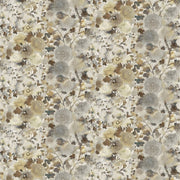 Japonaiserie - Birch