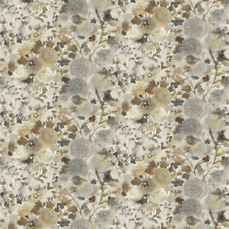 Japonaiserie - Birch