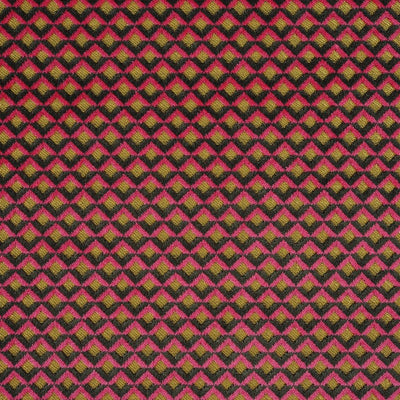 Portland - Raspberry