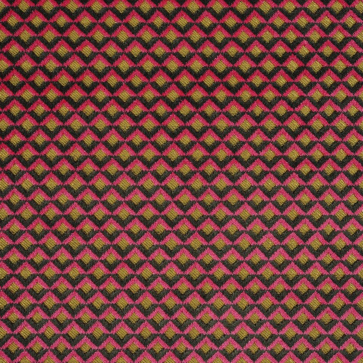 Portland - Raspberry