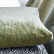 Designers Guild Essentials Opera Sage