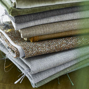 Designers Guild Essentials Skye Midnight