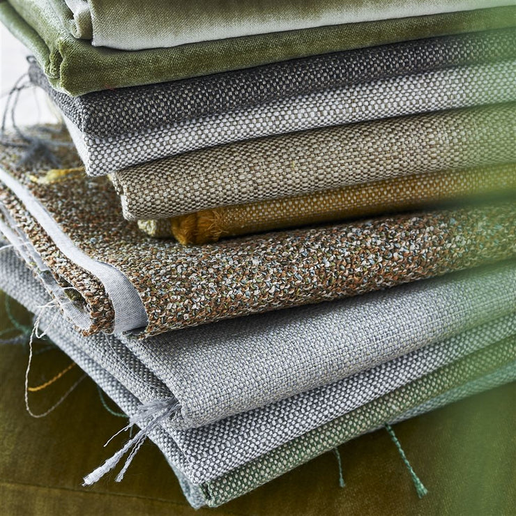 Designers Guild Essentials Skye Midnight