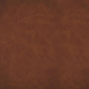 Matara Vintage - Hazel