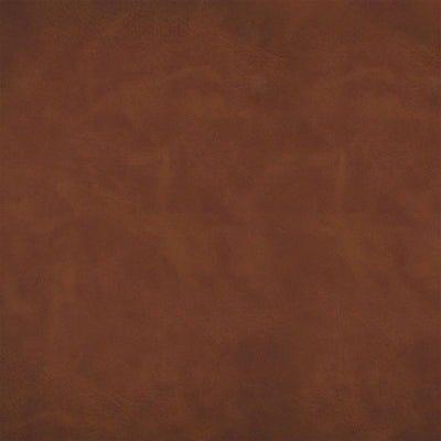 Matara Vintage - Hazel