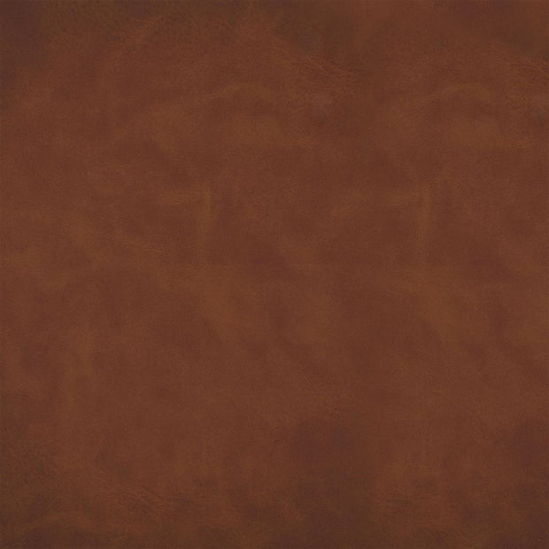 Matara Vintage - Hazel