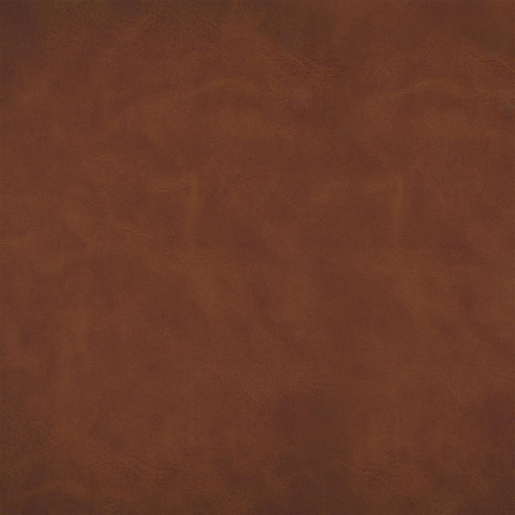 Matara Vintage - Hazel