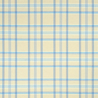 Deerpath Trail Plaid - Slate