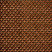 Portland - Terracotta