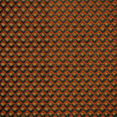 Portland - Terracotta