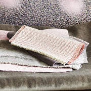 Designers Guild Essentials Skye Scarlet