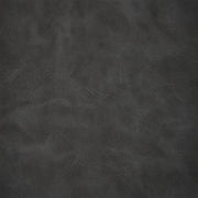 Matara Vintage - Charcoal