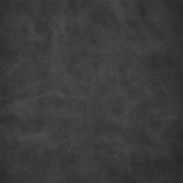 Matara Vintage - Charcoal