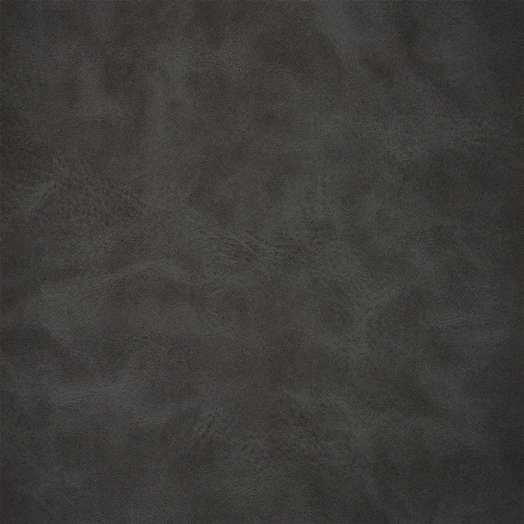 Matara Vintage - Charcoal