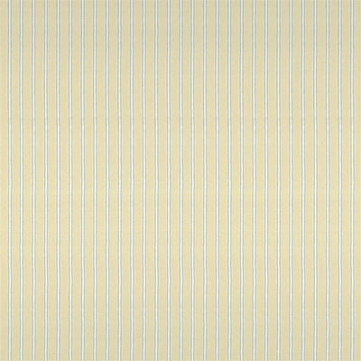 Amelot Ticking - Slate