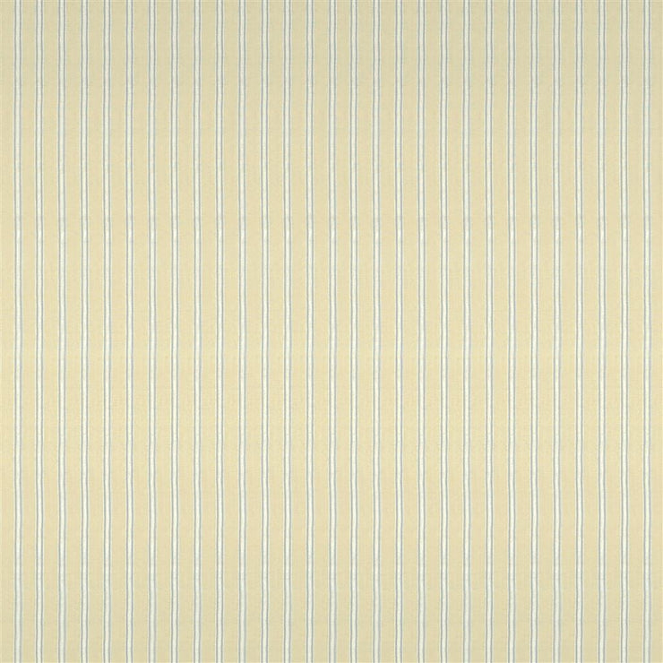 Amelot Ticking - Slate