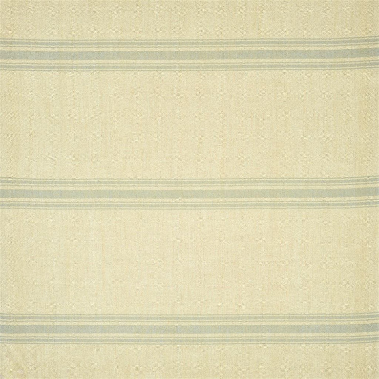 Standen Stripe - Lichen