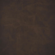 Matara Vintage - Espresso