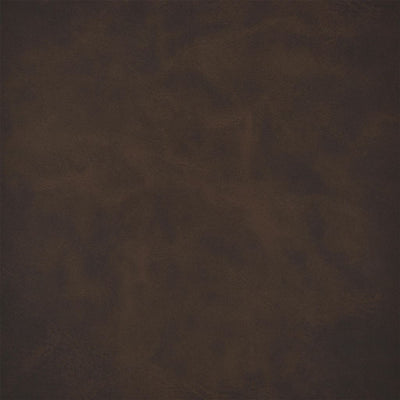 Matara Vintage - Espresso