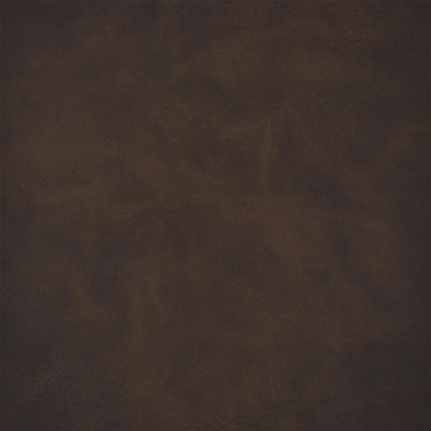 Matara Vintage - Espresso