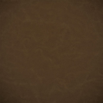 Matara Lucida - Sepia