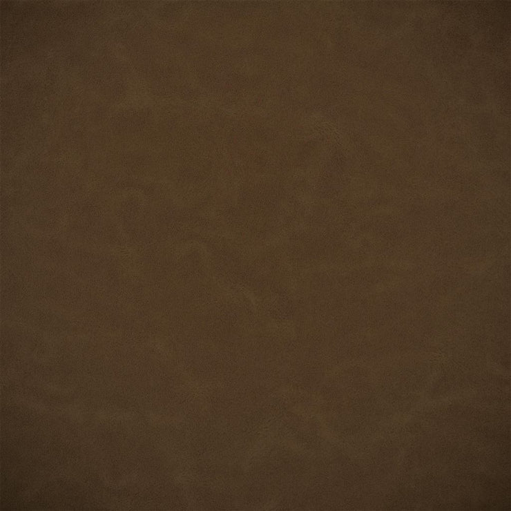 Matara Lucida - Sepia