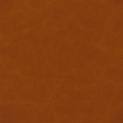 Matara Lucida - Flame