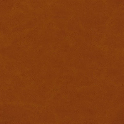 Matara Lucida - Flame